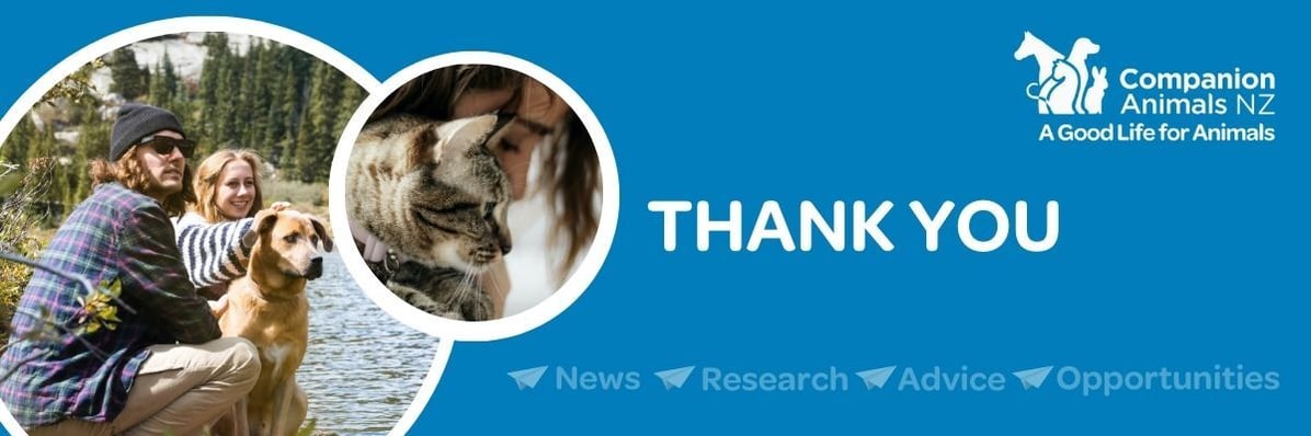 Good Life email end banner 