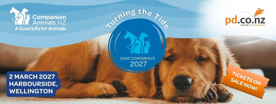 turning the tide