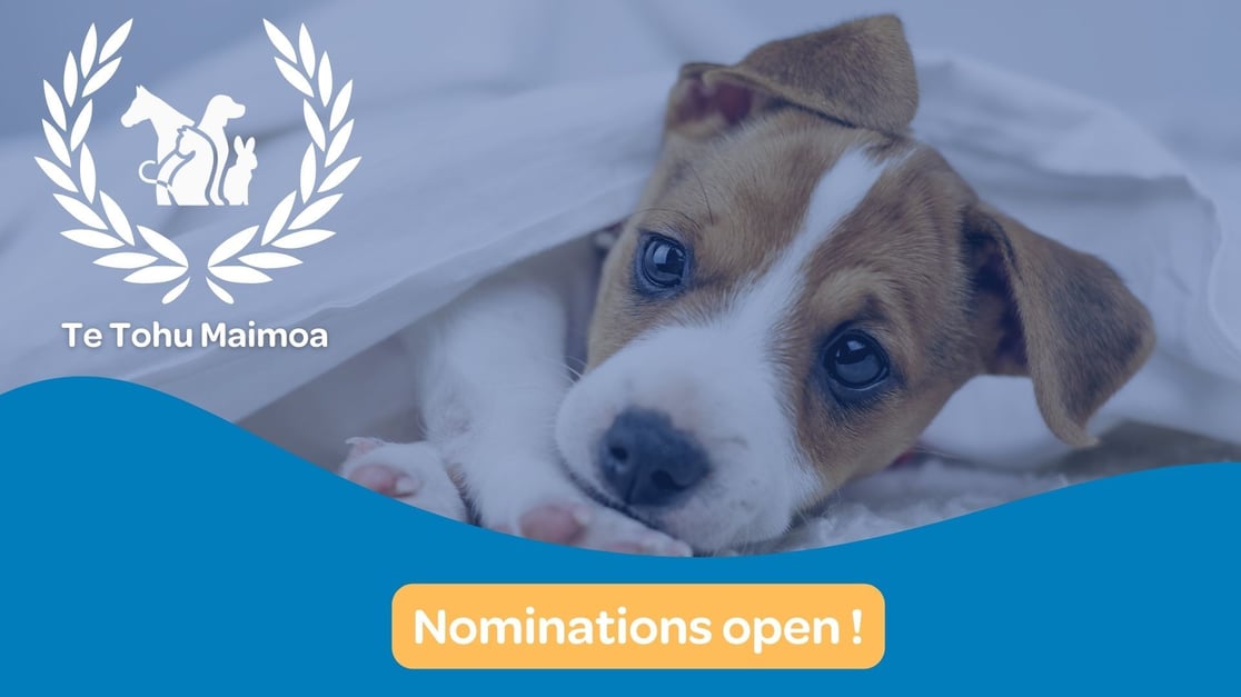 Te Tohu Maimoa image